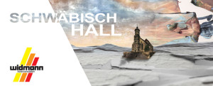 Widmann Gruppe Schwäbisch Hall Kontakt