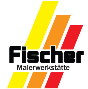 Fischer Malerwerkstätten in Sonthofen - Ein Teil der Widmann Gruppe